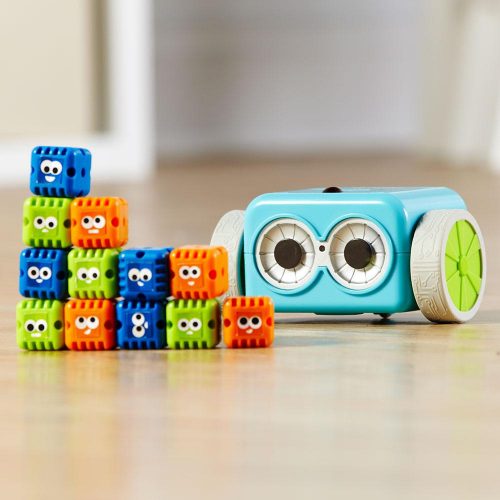 Learning Resources
