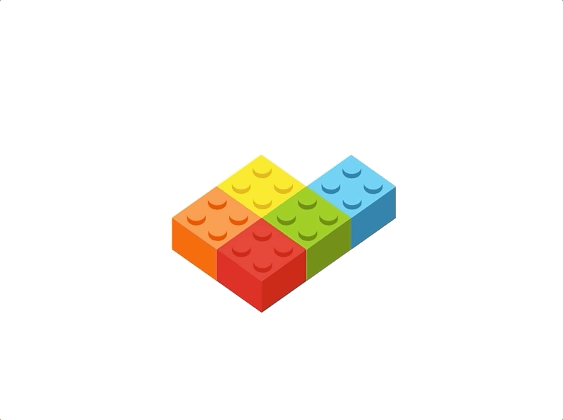 preloader