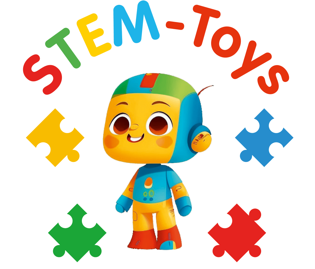StemToys